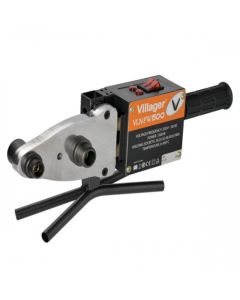 Varilica za spajanje plastičnih cevi VLN PW 1500 Villager