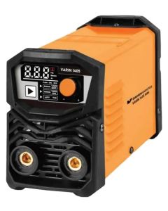 VARSTROJ aparat za zavarivanje MMA LIFT TIG VARIN 1405 MINI