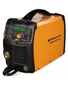 Varstroj inverter aparat za zavarivanje Varmig 1605D Profimig