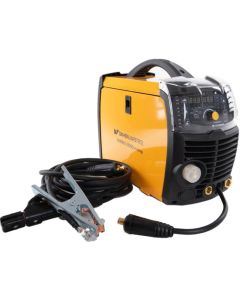 Varstroj inverter aparat za zavarivanje Varmig 2005D Profimig