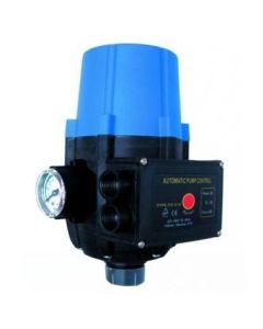 Vazdusna sklopka za vodene pumpe PS-01A 