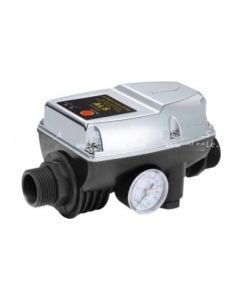 Vazdusna sklopka za vodene pumpe PS-01B Shimge