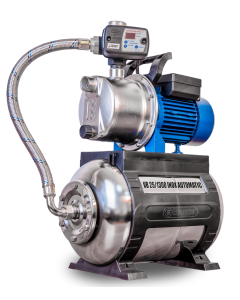 Hidropak Elpumps VB 25/1300 INOX Automatic