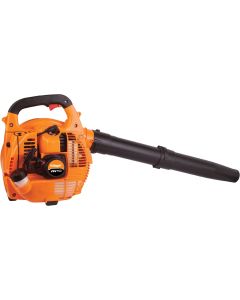 VILLAGER MOTORNI DUVAC ZA LISCE VBV-750