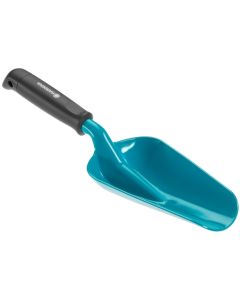 Velika lopatica GARDENA