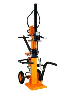 Vertikalni cepač drva LSP 16T VILLAGER