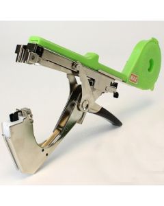 VEZAČICA MAX TAPENER