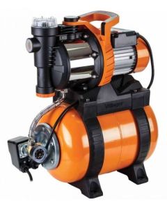 HIDROPAK VILLAGER VGP 1100 F