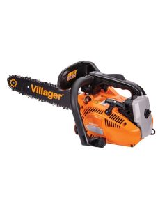 VILLAGER VGS 260 PRIME 1.2 KS 