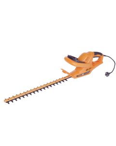 Električni trimer za živu ogradu VHT-500 Villager