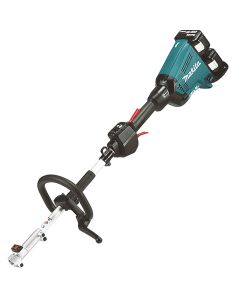 VIŠENAMENSKI AKUMULATORSKI TRIMER DUX60 MAKITA