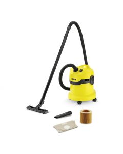 KARCHER višenamenski usisivač WD 2 