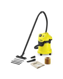 KARCHER višenamenski usisivač WD 3 P 