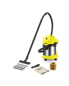 Višenamenski usisivač WD 3 Premium KARCHER
