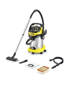 Višenamenski usisivač Karcher WD 6 P Premium 