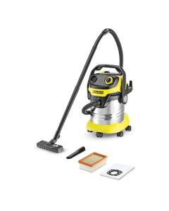 Višenamesnki usisivač WD 5 Premium KARCHER