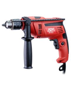 Vibraciona bušilica AGM ID 513