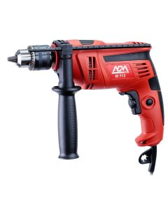 Vibraciona bušilica AGM ID 713