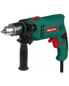 VIBRACIONA BUŠILICA W-SB500 