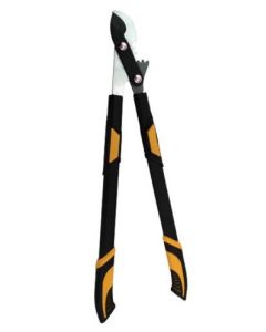 VILAGER LS 206 teleskopske makaze za grane 73-100cm