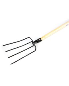 VILE SA DRŠKOM 4 ZUBA