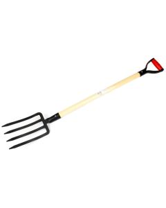 VILE ZA KOPANJE SA DRŠKOM