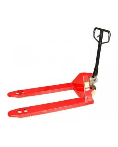 VILJUŠKAR PALETNI W-PHW 2500 kg WOMAX