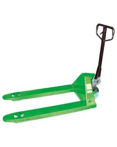 VILJUŠKAR PALETNI W-PHW 2500 RUČNI WOMAX