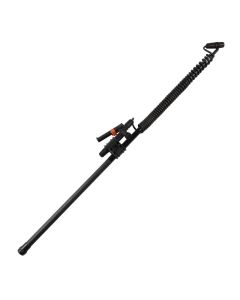 Villager teleskopski nastavak za prskalice SL 30