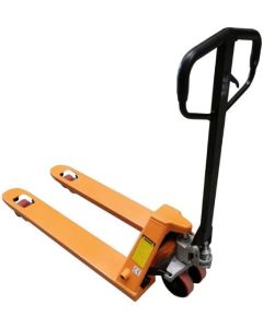 Ručni paletar Villager DB3000 550 x 1150 mm