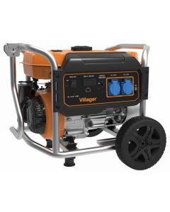 Villager agregat VGP 3300 S