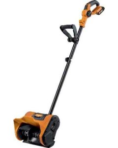 FUSE AKUMULATORSKI CISTAC SNEGA VILLAGER VST 2820