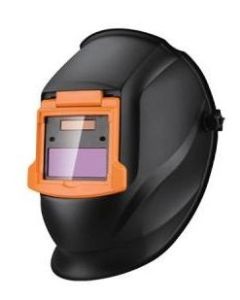 Villager automatska maska za zavarivanje WM Eclipse Plus