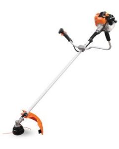 Villager BC 433 E motorni trimer