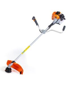 Villager BC 433 E motorni trimer