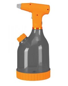 Villager BS 1.5 baterijska prskalica