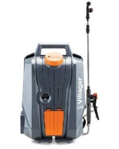 Villager BS 8 baterijska prskalica