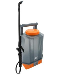 Villager BS 8 baterijska prskalica