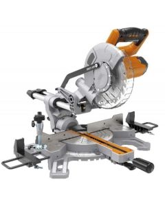 Villager Dijagonalna potezna testera za razrezivanje VMS 1500-210 S