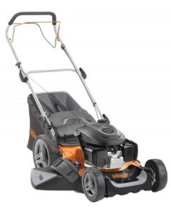 Villager Falcon 4111 H samohodna kosilica 