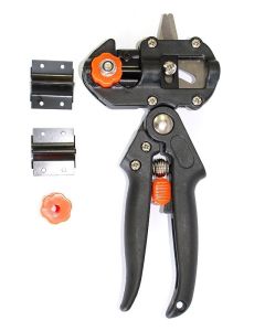 Villager GT 121 makaze za kalemljenje