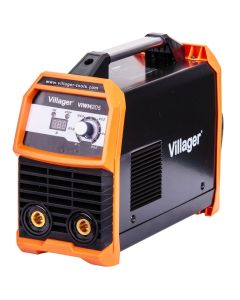 Villager inverter aparat za varenje VIWM 205 