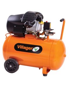 VILLAGER KOMPRESOR ZA VAZDUH VAT VE 100 D