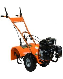 VILLAGER VTB 4811 VC kultivator za baštu