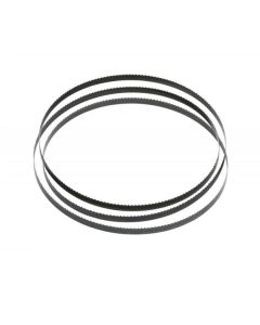 Villager List testere za tračnu testeru 6t 1400 mm