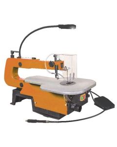 Villager Modelarska testera SSV 7050 RS