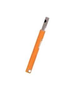 NASTAVAK 12'' (30 cm) ZA BURGIJE ZA BUSACE ZEMLJE Villager 