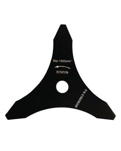 VILLAGER NOZ ZA TRIMER TROKRAKI 255MM x 2.5MM x 25.4MM