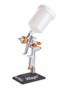 Pištolj ZA FARBANJE-PROFI VAT 801AG Villager