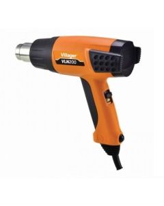 Villager pištolj za vreli vazduh VLN 200